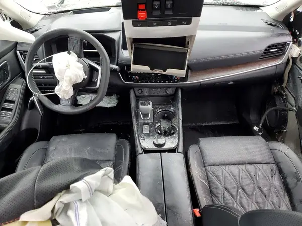 JN8BT3DD3RW450612 2024 NISSAN ROGUE - Image 8