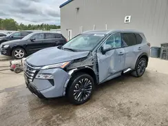 JN8BT3DD3RW451212 2024 NISSAN ROGUE