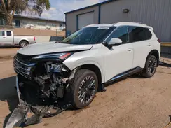 JN8BT3DD3RW451503 2024 NISSAN ROGUE