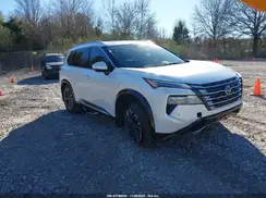 JN8BT3DD3RW452036 2024 NISSAN ROGUE