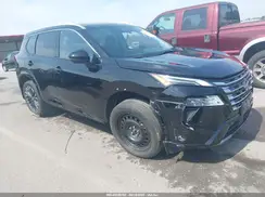 JN8BT3DD3RW454966 2024 NISSAN ROGUE
