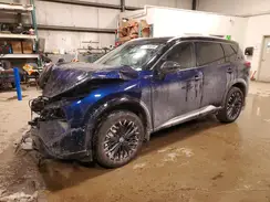 JN8BT3DD3RW455924 2024 NISSAN ROGUE