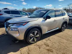 JN8BT3DD4NW270615 2022 NISSAN ROGUE