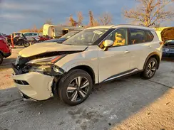 JN8BT3DD4NW271019 2022 NISSAN ROGUE