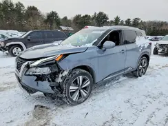JN8BT3DD4NW272381 2022 NISSAN ROGUE