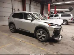 JN8BT3DD4PW303910 2023 NISSAN ROGUE