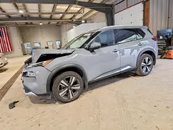 JN8BT3DD4PW304927 2023 NISSAN ROGUE