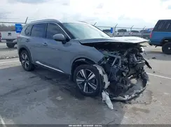 JN8BT3DD4PW313885 2023 NISSAN ROGUE