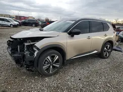 JN8BT3DD4PW314227 2023 NISSAN ROGUE