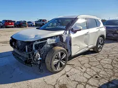 JN8BT3DD4PW315846 2023 NISSAN ROGUE