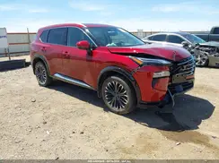 JN8BT3DD4RW252623 2024 NISSAN ROGUE