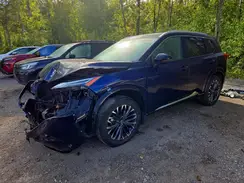 JN8BT3DD4RW252976 2024 NISSAN ROGUE