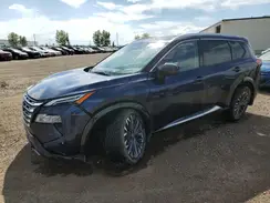JN8BT3DD4RW253612 2024 NISSAN ROGUE