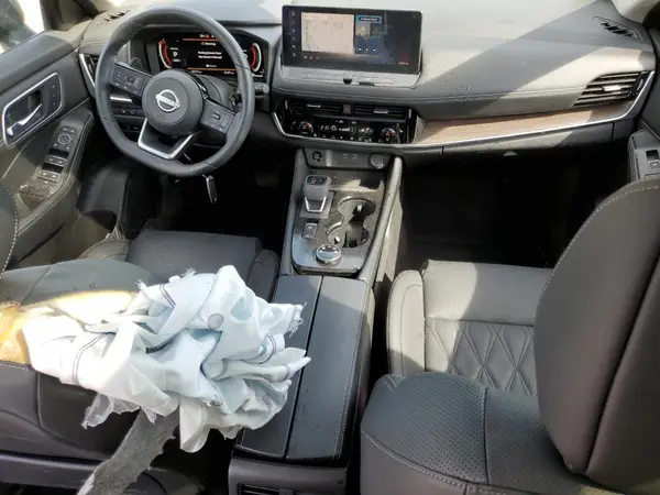 JN8BT3DD4RW253612 2024 NISSAN ROGUE - Image 8