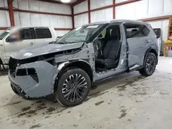 JN8BT3DD4RW450151 2024 NISSAN ROGUE