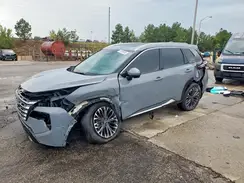 JN8BT3DD4RW450490 2024 NISSAN ROGUE