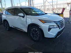 JN8BT3DD4RW450876 2024 NISSAN ROGUE