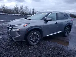 JN8BT3DD4RW451350 2024 NISSAN ROGUE
