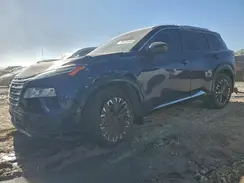 JN8BT3DD4RW451588 2024 NISSAN ROGUE