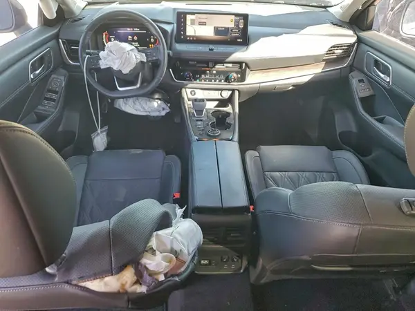 JN8BT3DD4RW451588 2024 NISSAN ROGUE - Image 8