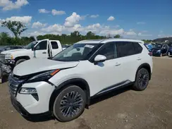 JN8BT3DD4RW452322 2024 NISSAN ROGUE