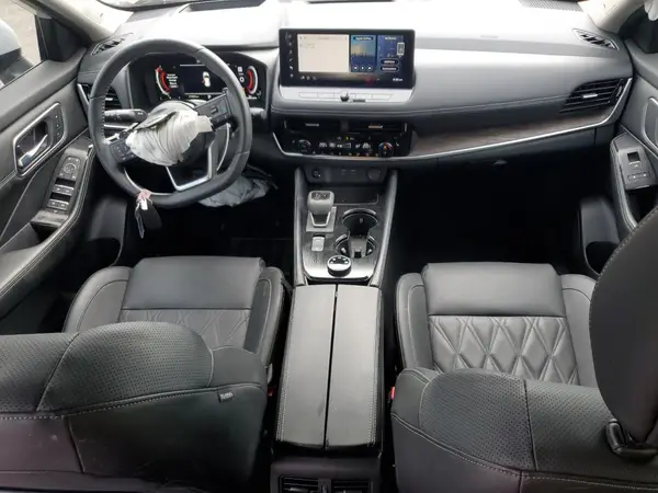 JN8BT3DD4RW452952 2024 NISSAN ROGUE - Image 8