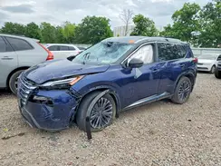 JN8BT3DD4RW453857 2024 NISSAN ROGUE