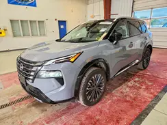 JN8BT3DD4TW311287 2026 NISSAN ROGUE