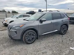 JN8BT3DD4TW471086 2026 NISSAN ROGUE