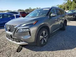 JN8BT3DD5NW271174 2022 NISSAN ROGUE