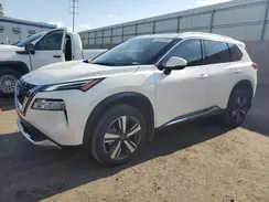 JN8BT3DD5NW275516 2022 NISSAN ROGUE