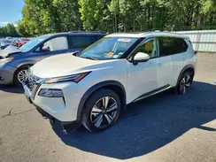 JN8BT3DD5NW275922 2022 NISSAN ROGUE