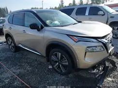 JN8BT3DD5NW275953 2022 NISSAN ROGUE