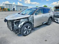 JN8BT3DD5NW278013 2022 NISSAN ROGUE