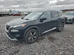 JN8BT3DD5PW303270 2023 NISSAN ROGUE