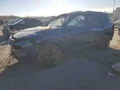 JN8BT3DD5PW304970 2023 NISSAN ROGUE