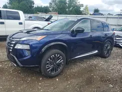 JN8BT3DD5RW254610 2024 NISSAN ROGUE