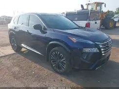 JN8BT3DD5RW452202 2024 NISSAN ROGUE