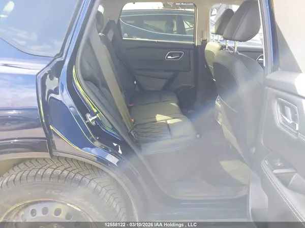 JN8BT3DD5RW452491 2024 NISSAN ROGUE - Image 8