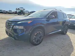 JN8BT3DD5RW455102 2024 NISSAN ROGUE