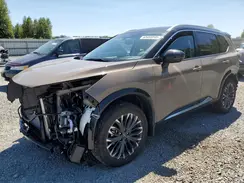JN8BT3DD5RW455116 2024 NISSAN ROGUE
