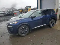 JN8BT3DD5RW455150 2024 NISSAN ROGUE