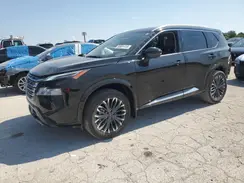JN8BT3DD5RW455696 2024 NISSAN ROGUE