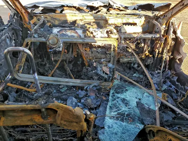 JN8BT3DD5SW305464 2025 NISSAN ROGUE - Image 8