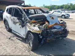 JN8BT3DD5TW311346 2026 NISSAN ROGUE