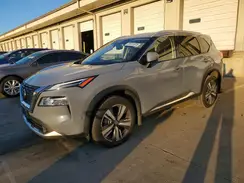 JN8BT3DD6MW475173 2021 NISSAN ROGUE