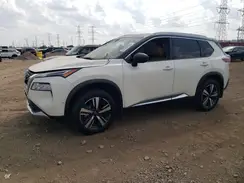 JN8BT3DD6NW271748 2022 NISSAN ROGUE