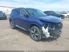 JN8BT3DD6NW276352 2022 NISSAN ROGUE