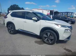 JN8BT3DD6PW301804 2023 NISSAN ROGUE