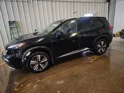 JN8BT3DD6PW307649 2023 NISSAN ROGUE